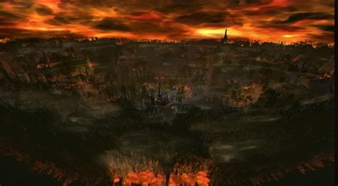 dante's inferno city|Inferno (Dante) .